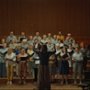 Gorzko - galeria zdjęć