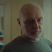 Gorzko - galeria zdjęć - filmweb