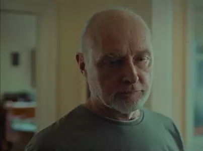 Gorzko - galeria zdjęć - filmweb