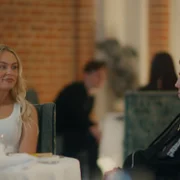 England’s Lions: The New Generation - galeria zdjęć - filmweb