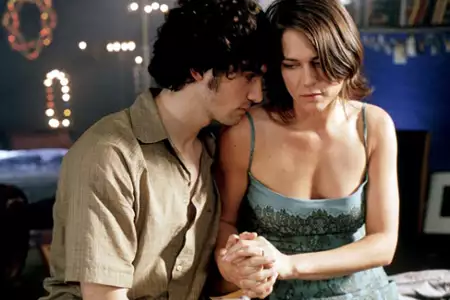 Ararat - galeria zdjęć - filmweb