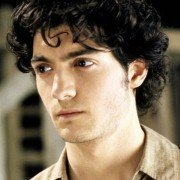 Ararat - galeria zdjęć - filmweb