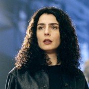 Ararat - galeria zdjęć - filmweb