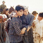 Ararat - galeria zdjęć - filmweb
