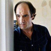 Ararat - galeria zdjęć - filmweb