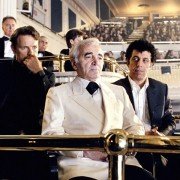 Ararat - galeria zdjęć - filmweb