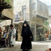 Ararat - galeria zdjęć - filmweb