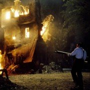 Ararat - galeria zdjęć - filmweb