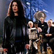 Ararat - galeria zdjęć - filmweb