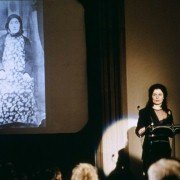 Ararat - galeria zdjęć - filmweb