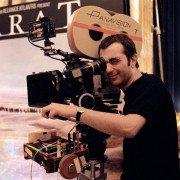 Ararat - galeria zdjęć - filmweb