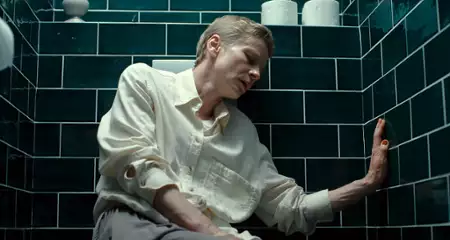 Lęk - galeria zdjęć - filmweb