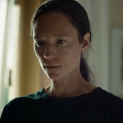 Lęk - galeria zdjęć - filmweb