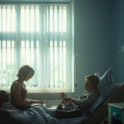 Lęk - galeria zdjęć - filmweb