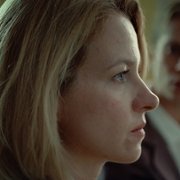 Lęk - galeria zdjęć - filmweb