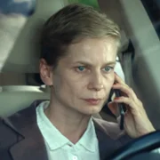 Lęk - galeria zdjęć - filmweb