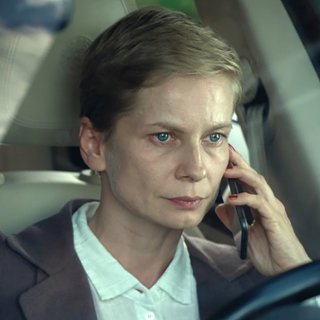 Małgorzata