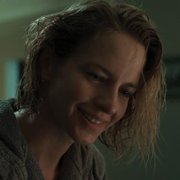 Lęk - galeria zdjęć - filmweb