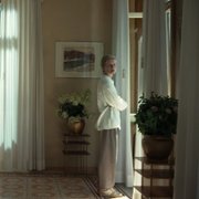 Lęk - galeria zdjęć - filmweb