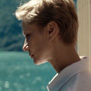 Lęk - galeria zdjęć - filmweb