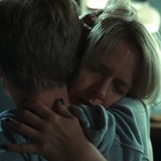 Lęk - galeria zdjęć - filmweb