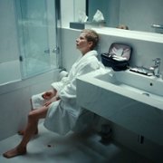 Lęk - galeria zdjęć - filmweb