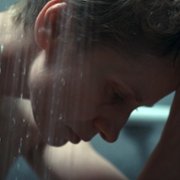Lęk - galeria zdjęć - filmweb