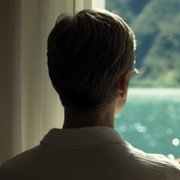 Lęk - galeria zdjęć - filmweb
