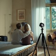 Lęk - galeria zdjęć - filmweb