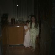 Paranormal Activity 3 - galeria zdjęć - filmweb