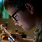 Operacja Człowiek w czerni - galeria zdjęć - filmweb