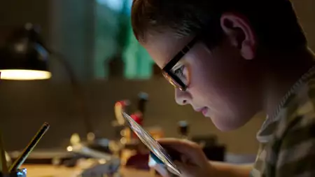 Operacja Człowiek w czerni - galeria zdjęć - filmweb