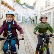 Operacja Człowiek w czerni - galeria zdjęć - filmweb