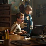 Operacja Człowiek w czerni - galeria zdjęć - filmweb
