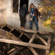 Operasjon Mørkemann - galeria zdjęć - filmweb