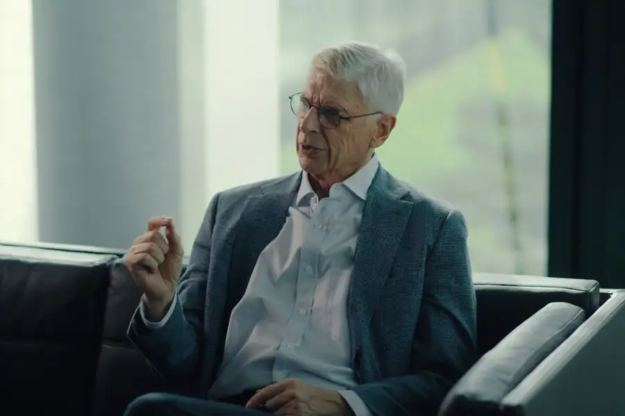 Szczęsny - galeria zdjęć - filmweb