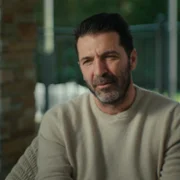 Szczęsny - galeria zdjęć - filmweb