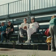 Szczęsny - galeria zdjęć - filmweb