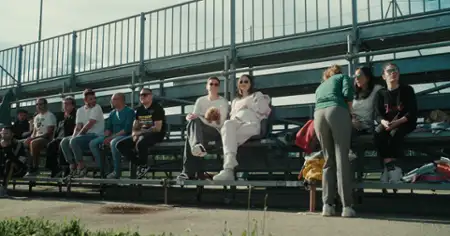 Szczęsny - galeria zdjęć - filmweb