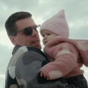 Szczęsny - galeria zdjęć - filmweb