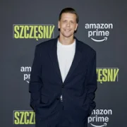 Szczęsny - galeria zdjęć - filmweb
