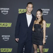 Szczęsny - galeria zdjęć - filmweb