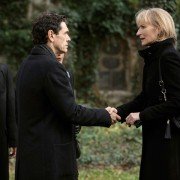 Crossing Lines - galeria zdjęć - filmweb