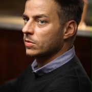 Sebastian Berger