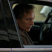 Crossing Lines - galeria zdjęć - filmweb