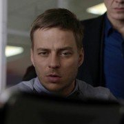 Crossing Lines - galeria zdjęć - filmweb