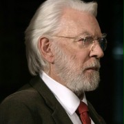 Michel Dorn