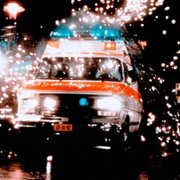 Niemy świadek - galeria zdjęć - filmweb