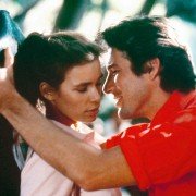 Breathless - galeria zdjęć - filmweb