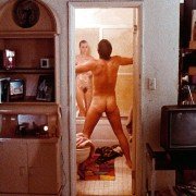 Breathless - galeria zdjęć - filmweb